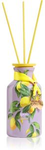 Ípuro Travel The World Amalfi aroma difuzer s punjenjem 240 ml