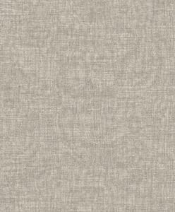 Tapeta Flax 11 boja