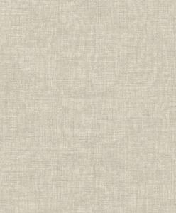 Tapeta Flax 11 boja