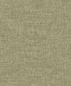 Tapeta Flax 11 boja