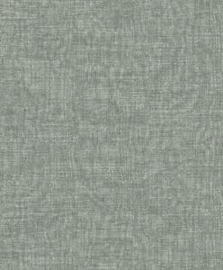Tapeta Flax 11 boja