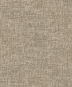 Tapeta Flax 11 boja