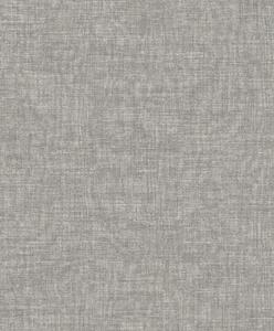 Tapeta Flax 11 boja