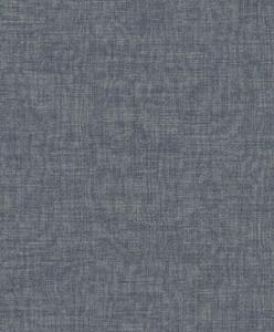 Tapeta Flax 11 boja