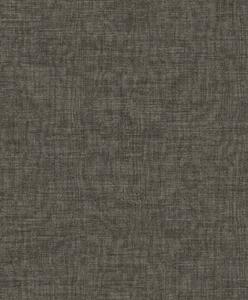 Tapeta Flax 11 boja