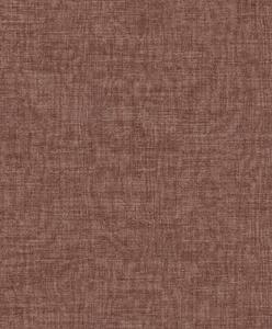 Tapeta Flax 11 boja