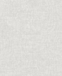 Tapeta Flax 11 boja