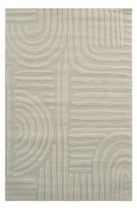 Tepih Sorella Ivory Wave