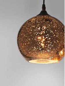 BLAZE VISILICA E27 /IP20/BAKAR NL8142680