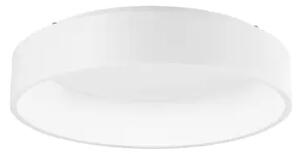 RANDO PLAFONSKA SVJETILJKA LED 42W/3000K/2691lm/IP20/BIJELA NL6167207
