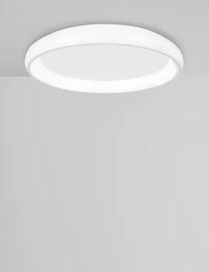ALBI PLAFONSKA SVJETILJKA LED 32W/3000K/1952lm/DIMM/IP20/BIJELA NL8105605 D