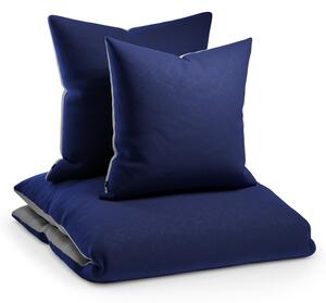 Sleepwise Soft Wonder-Edition, posteljina, 155 x 200 cm