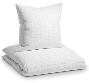 Sleepwise Soft Wonder-Edition, posteljina, 135 x 200 cm