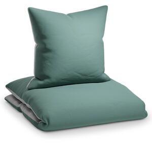 Sleepwise Soft Wonder-Edition, posteljina, 135 x 200 cm