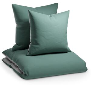 Sleepwise Soft Wonder-Edition, posteljina, 200 x 200 cm