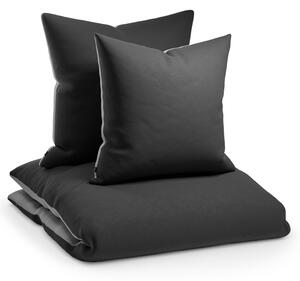 Sleepwise Soft Wonder-Edition, posteljina, 200 x 200 cm