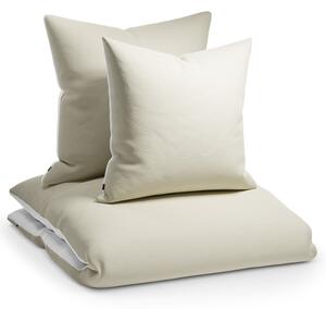 Sleepwise Soft Wonder-Edition, posteljina, 200 x 200 cm