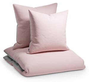 Sleepwise Soft Wonder-Edition, posteljina, 200 x 200 cm