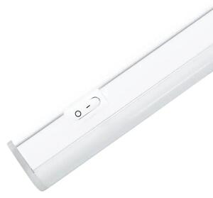 406-205 LED SVJETILJKA 4W 360LM 6500K 3858890448610