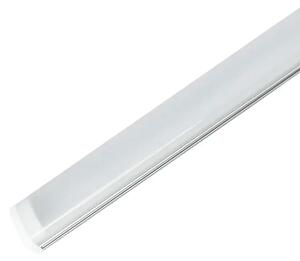 406-501 LED svjetiljka sa senzorskim prekidačem, 3 W, 1 x 280 lm, 4000 K, 325x25 3858890449969