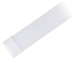 406-261 LED svjetiljka 9 W, 300x25x75 mm, 1 x 1000 lm, 4000 K, 220-240 V ~ 50/60 3856024402521