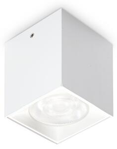 DOT STROPNA LED SVJETILJKA PL KVADRAT BIJELA 3000K ID319797
