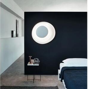 FOSCARINI BAHIA ZIDNA/STROPNA LED SVJETILJKA BIJELA FN196005L_10