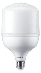 TFORCE CORE LED ŽARULJA HB MV ND 35W E27 840 G3 8718699781071