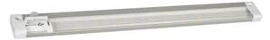LED SVJETILJKA ZA ORMARE with sensor, driver 12V required (not included), 3W, 30 VK/04308/W/30/PIR