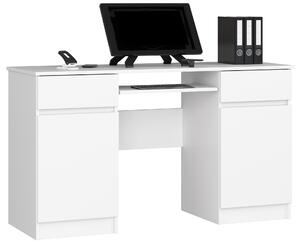 Zondo.hr PC stolić Aranandose (bijela). Akcija -20%. 1117052