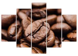 Slika zrna kave (150x105 cm)