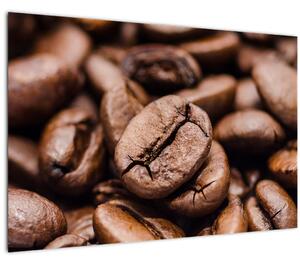 Slika zrna kave (90x60 cm)