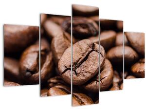 Slika zrna kave (150x105 cm)