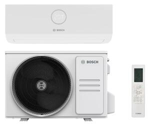 BOSCH Klima Climate 3000i R32 W 35 E komplet