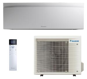 DAIKIN Emura klima-uređaj 2.0kW RXJ20A/FTXJ20AW