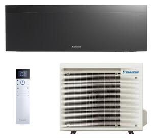 DAIKIN Emura klima-uređaj 2.0kW RXJ20A/FTXJ20AB