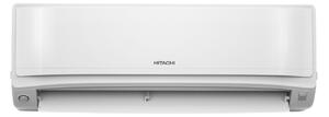 HITACHI Klima Airhome 600 R32 RAK-VJ35RHAE zidna unutarnja jedinica NOVO