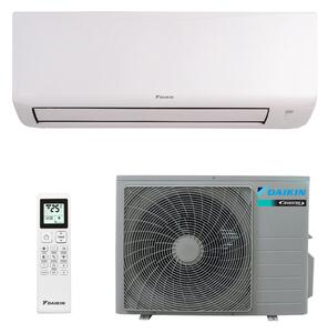 DAIKIN Sensira klima-uređaj 2.5kW RXC25D/FTXC25D