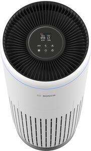BOSCH Pročišćivač zraka Air 6000