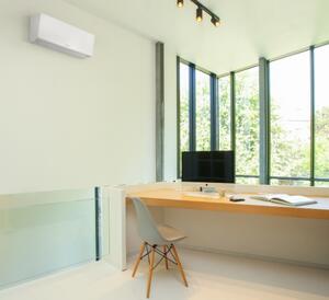 DAIKIN Perfera klima-uređaj 2.0kW RXM20A/FTXM20A