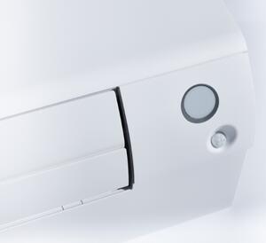 DAIKIN Perfera klima-uređaj 2.0kW RXM20A/FTXM20A