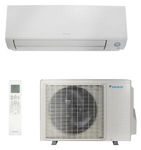 DAIKIN Perfera klima-uređaj 2.0kW RXM20A/FTXM20A