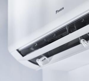 DAIKIN Perfera klima-uređaj 2.0kW RXM20A/FTXM20A