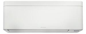 DAIKIN Klima Stylish R32 FTXA50CB unutarnja jedinica crna boja