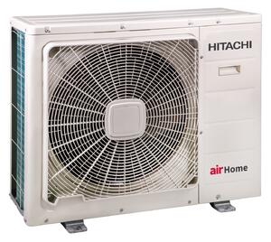 HITACHI Klima Multi airHome Multi Pro R32 RAM-G85N5HBE vanjska jedinica