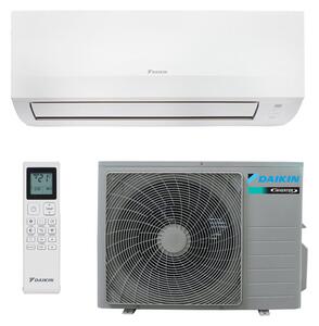 DAIKIN Sensira klima uređaj 2.5kW RXC25E/FTXC25E