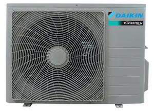 DAIKIN Sensira klima uređaj 2.5kW RXC25E/FTXC25E