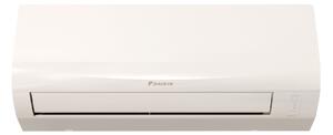 DAIKIN Klima Sensira RXF50D R32 vanjska jedinica NOVO