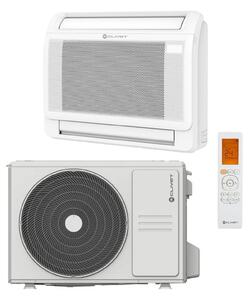 CLIVET Console 3 klima uređaj 3.5 kW podni MC3-Y35M/IC3-Y35M