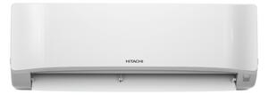 HITACHI airHome 400 klima uređaj 6.0 kW RAC-DJ60WHAE_RAK-DJ60RHAE